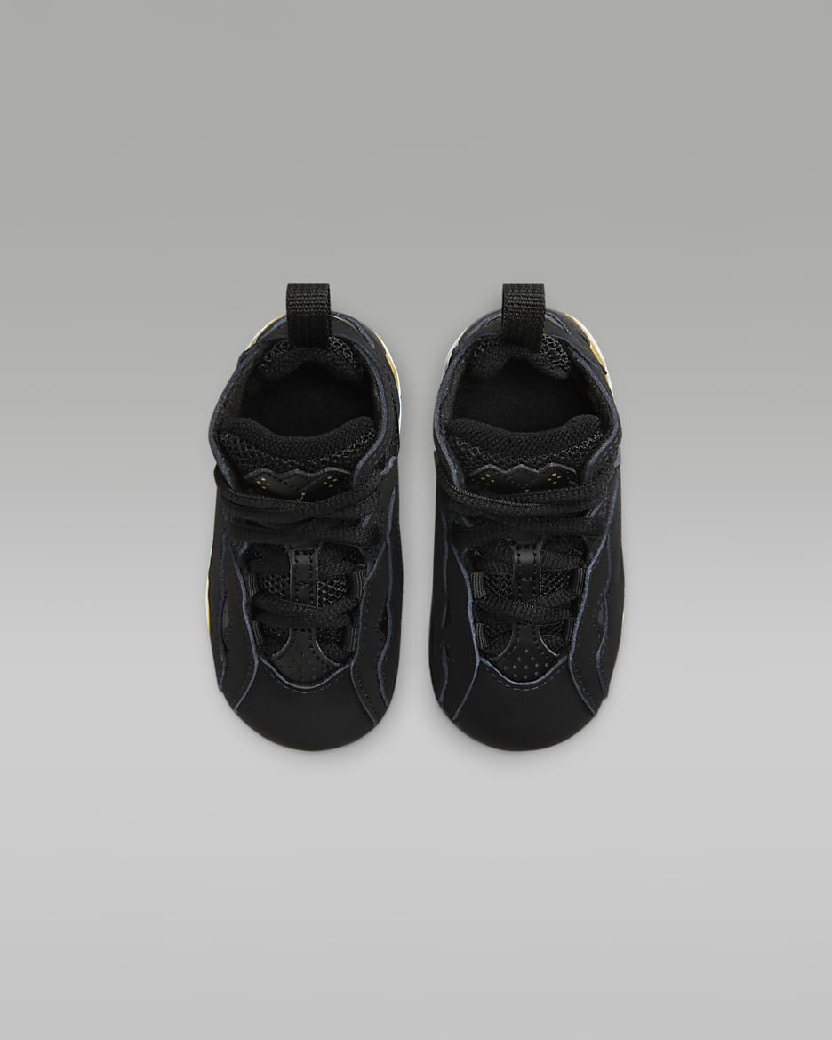 Jordan flight toddler store